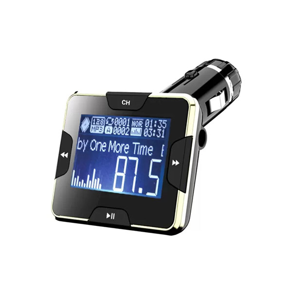 Auto FM Transmiter Xplore XP40.